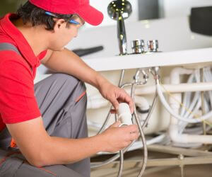 About Emergency plumbing pros Archbold, OH